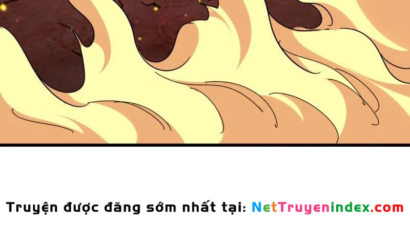 Đại Quản Gia Là Ma Hoàng Chapter 818 - 132