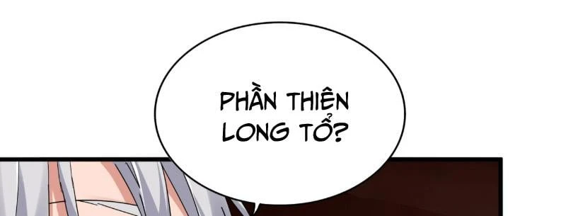 Đại Quản Gia Là Ma Hoàng Chapter 818 - 133