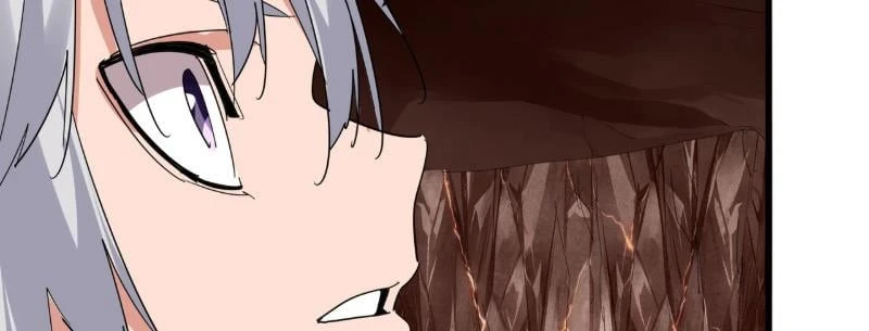 Đại Quản Gia Là Ma Hoàng Chapter 818 - 134