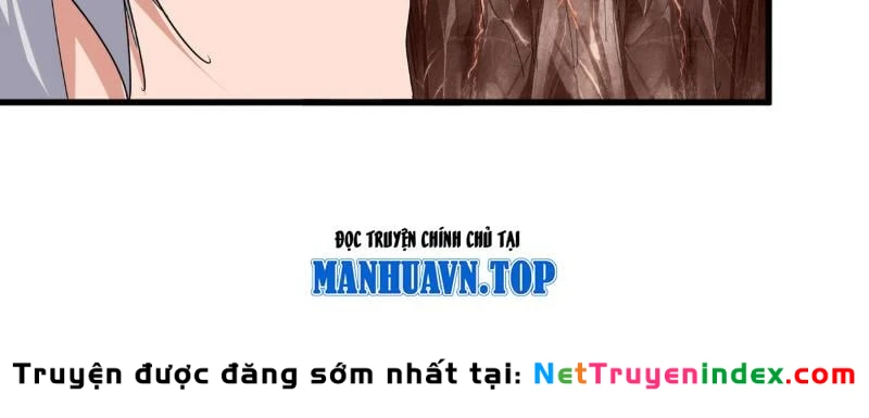 Đại Quản Gia Là Ma Hoàng Chapter 818 - 135