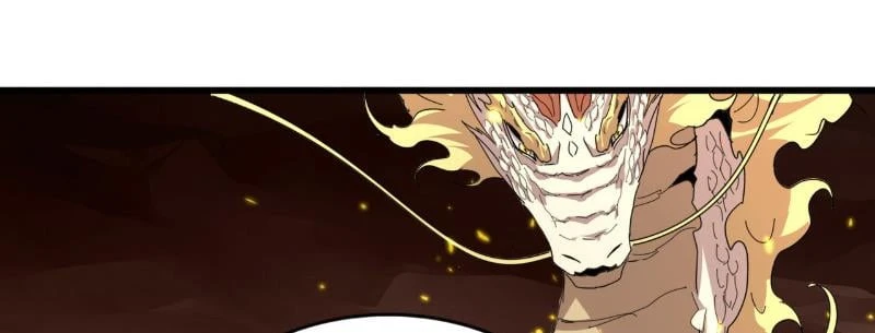 Đại Quản Gia Là Ma Hoàng Chapter 818 - 136