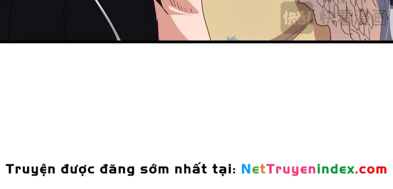 Đại Quản Gia Là Ma Hoàng Chapter 818 - 140