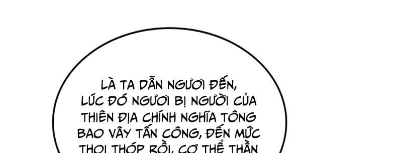 Đại Quản Gia Là Ma Hoàng Chapter 818 - 141