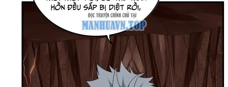 Đại Quản Gia Là Ma Hoàng Chapter 818 - 142