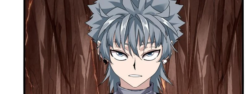 Đại Quản Gia Là Ma Hoàng Chapter 818 - 143