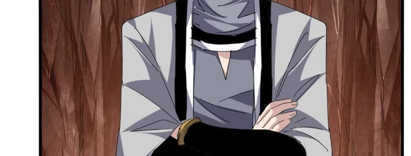 Đại Quản Gia Là Ma Hoàng Chapter 818 - 144