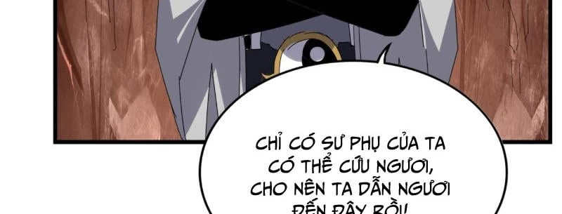 Đại Quản Gia Là Ma Hoàng Chapter 818 - 145