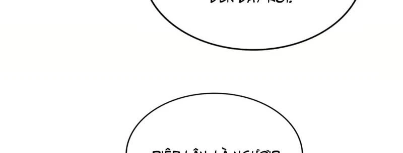 Đại Quản Gia Là Ma Hoàng Chapter 818 - 146