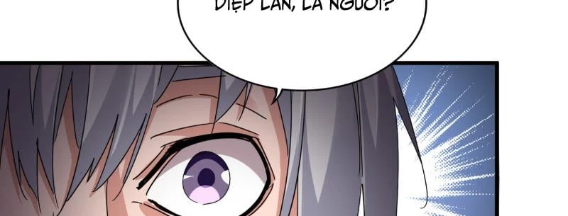 Đại Quản Gia Là Ma Hoàng Chapter 818 - 147