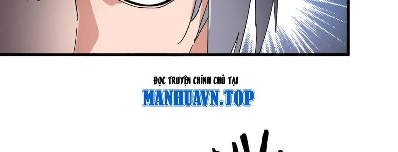 Đại Quản Gia Là Ma Hoàng Chapter 818 - 148