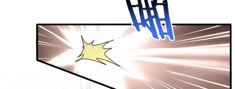 Đại Quản Gia Là Ma Hoàng Chapter 818 - 149