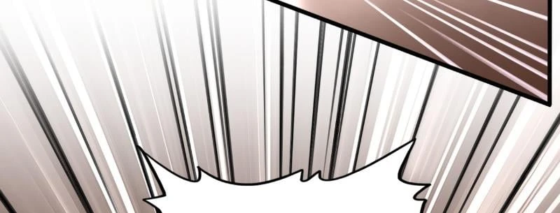 Đại Quản Gia Là Ma Hoàng Chapter 818 - 150