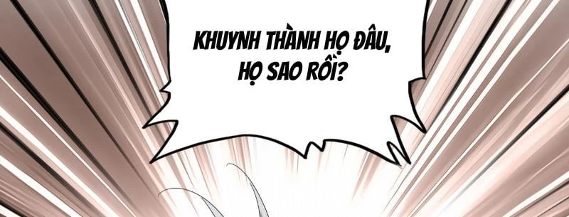 Đại Quản Gia Là Ma Hoàng Chapter 818 - 151