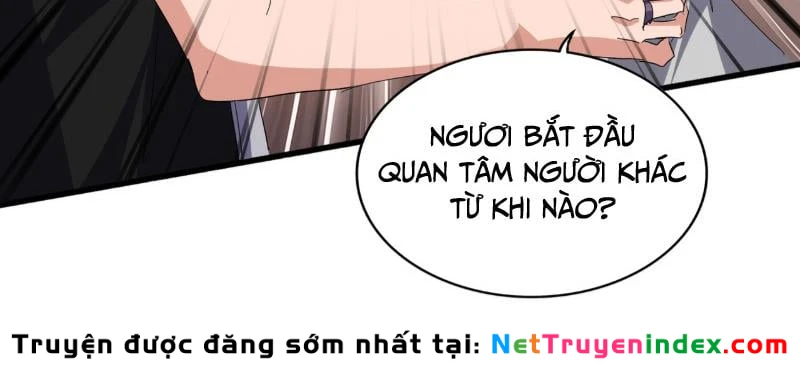 Đại Quản Gia Là Ma Hoàng Chapter 818 - 154