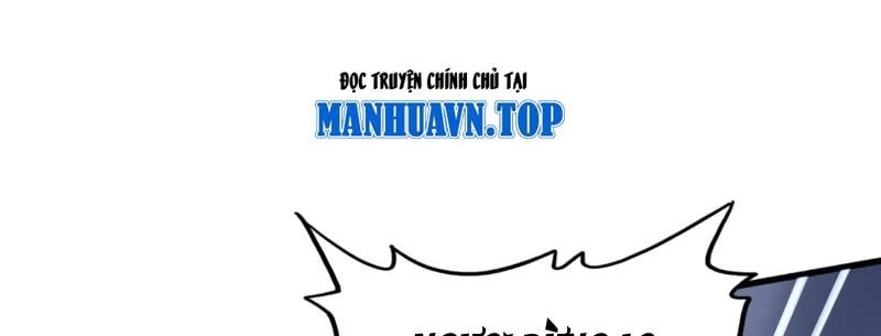 Đại Quản Gia Là Ma Hoàng Chapter 818 - 155