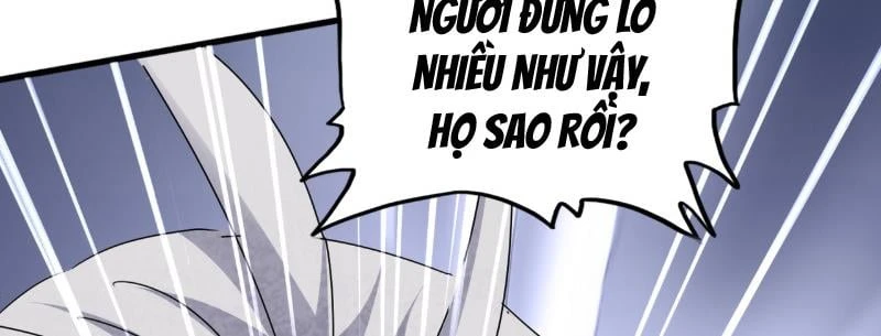 Đại Quản Gia Là Ma Hoàng Chapter 818 - 156