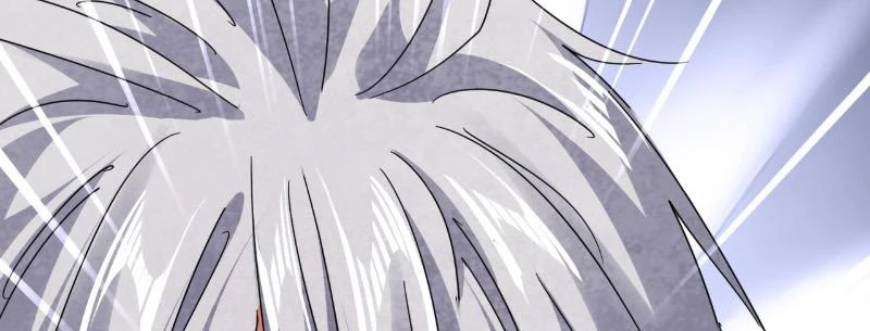 Đại Quản Gia Là Ma Hoàng Chapter 818 - 157