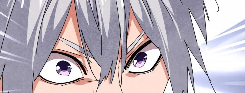 Đại Quản Gia Là Ma Hoàng Chapter 818 - 158