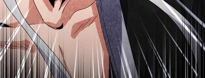 Đại Quản Gia Là Ma Hoàng Chapter 818 - 160