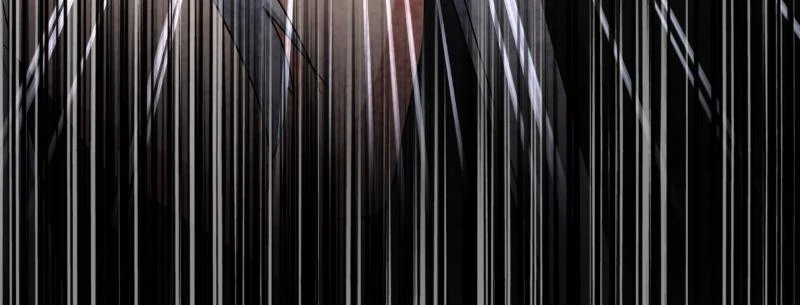 Đại Quản Gia Là Ma Hoàng Chapter 818 - 161