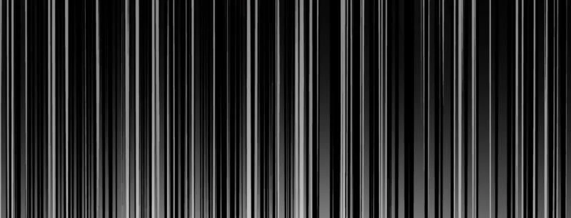 Đại Quản Gia Là Ma Hoàng Chapter 818 - 162