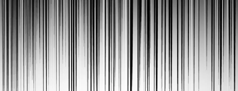 Đại Quản Gia Là Ma Hoàng Chapter 818 - 163