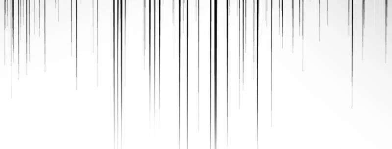 Đại Quản Gia Là Ma Hoàng Chapter 818 - 164