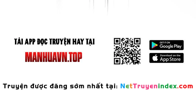 Đại Quản Gia Là Ma Hoàng Chapter 818 - 165