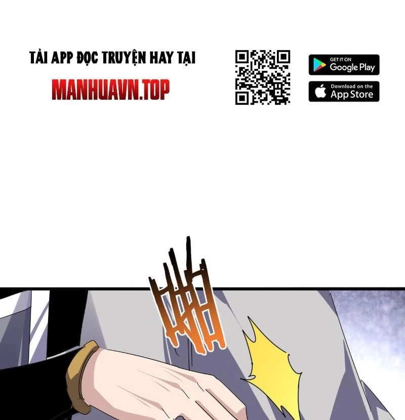 Đại Quản Gia Là Ma Hoàng Chapter 819 - 5