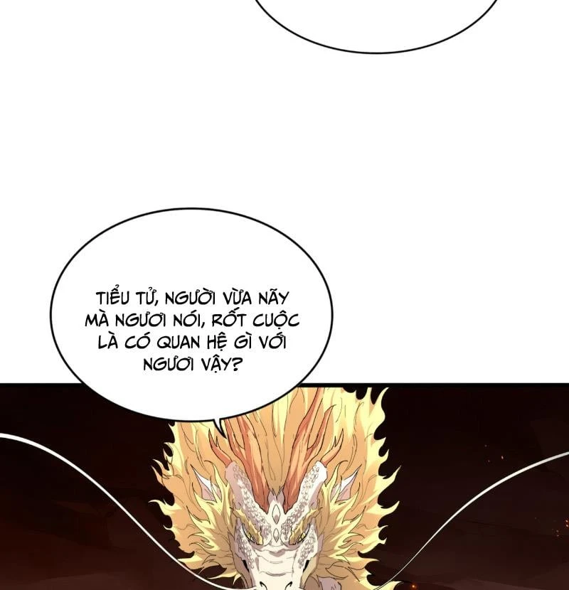 Đại Quản Gia Là Ma Hoàng Chapter 819 - 9