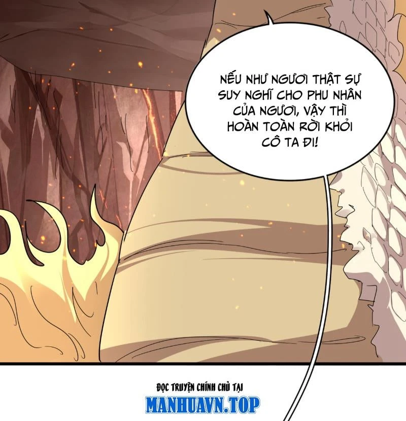 Đại Quản Gia Là Ma Hoàng Chapter 819 - 14