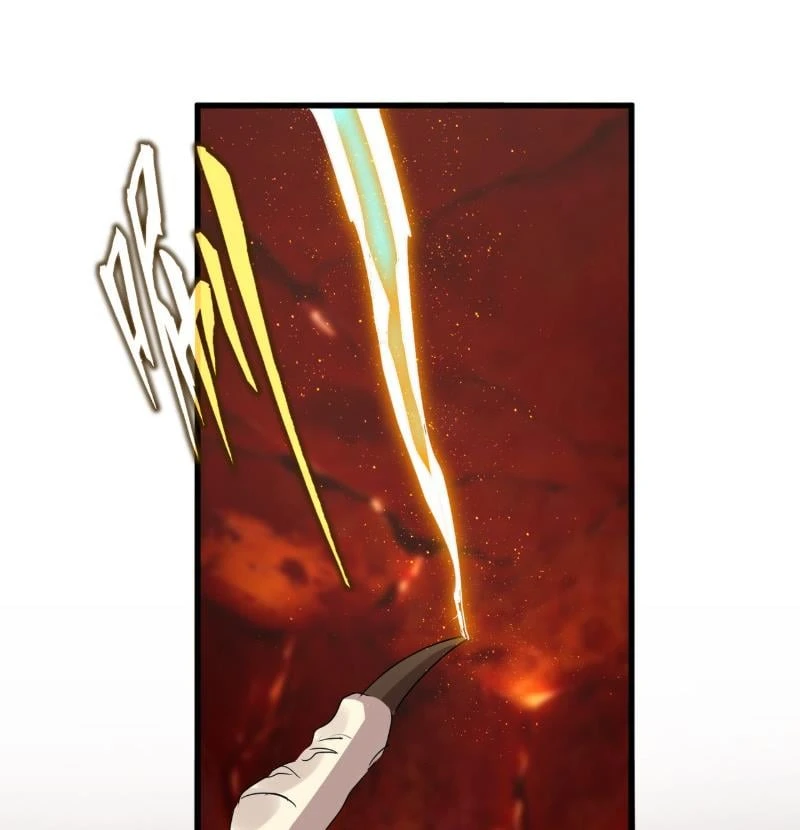 Đại Quản Gia Là Ma Hoàng Chapter 819 - 18