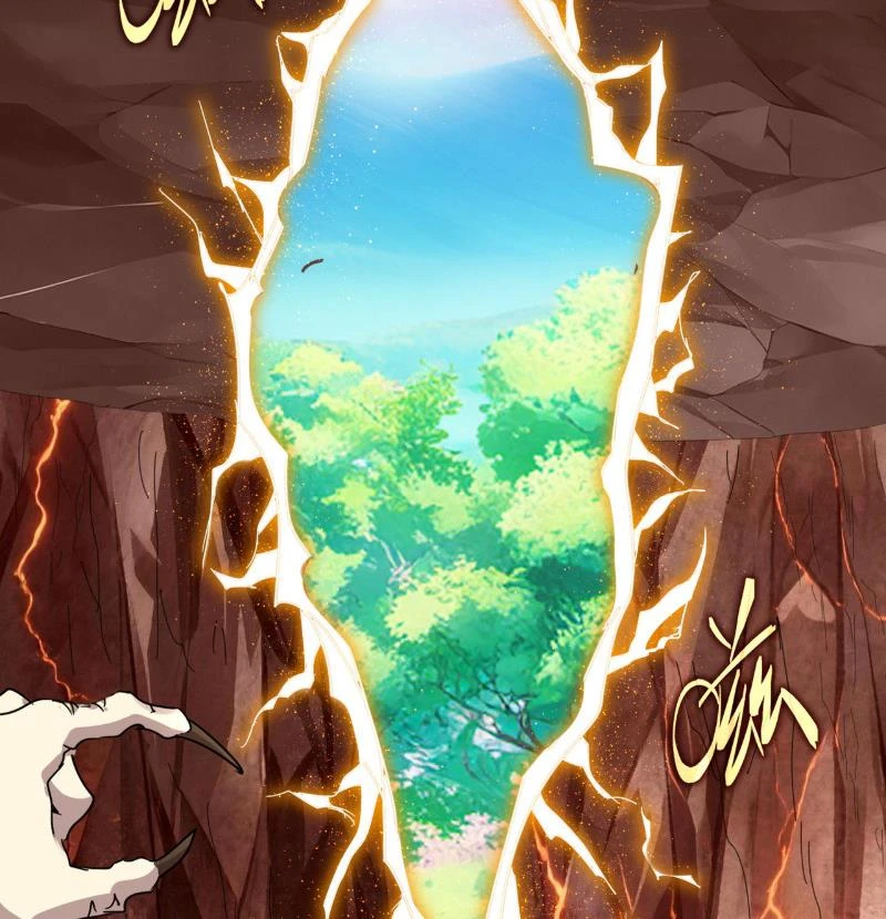 Đại Quản Gia Là Ma Hoàng Chapter 819 - 20