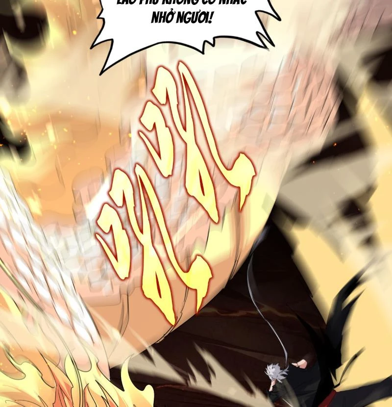 Đại Quản Gia Là Ma Hoàng Chapter 819 - 28