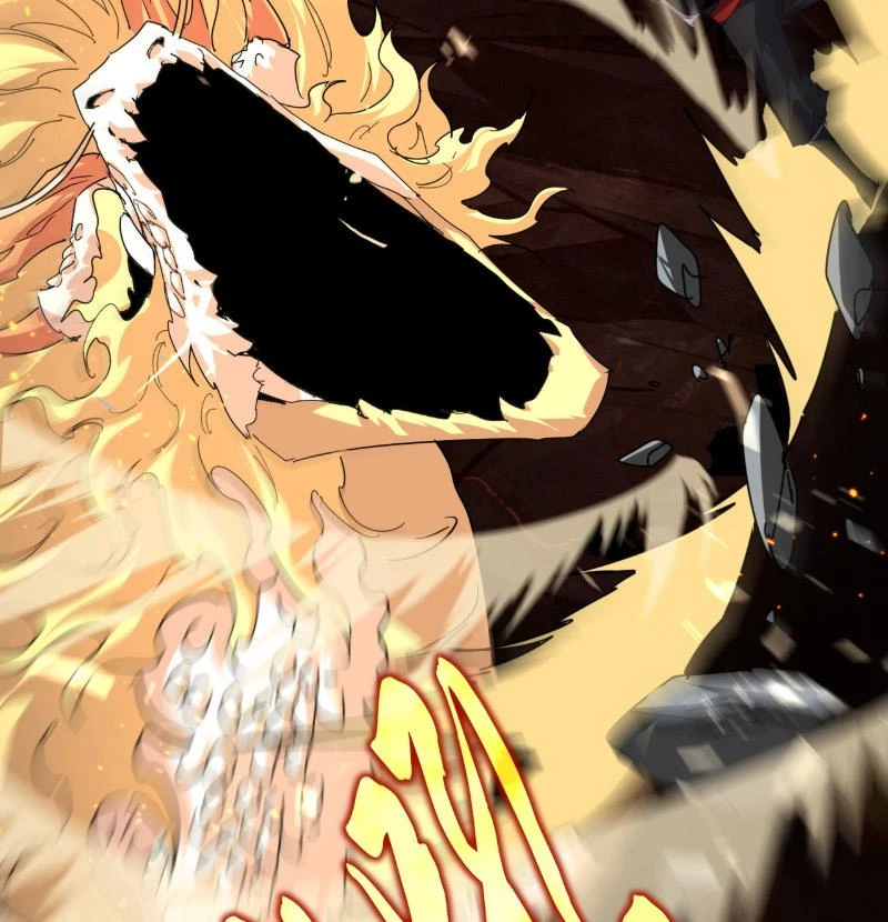 Đại Quản Gia Là Ma Hoàng Chapter 819 - 29