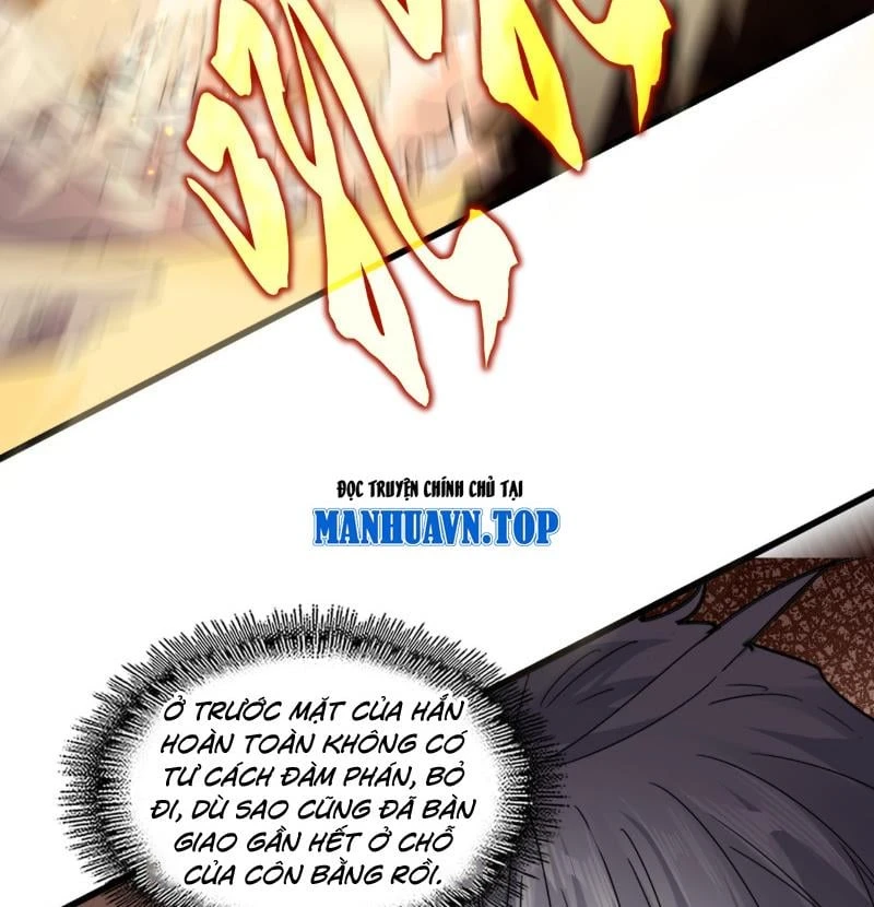 Đại Quản Gia Là Ma Hoàng Chapter 819 - 30