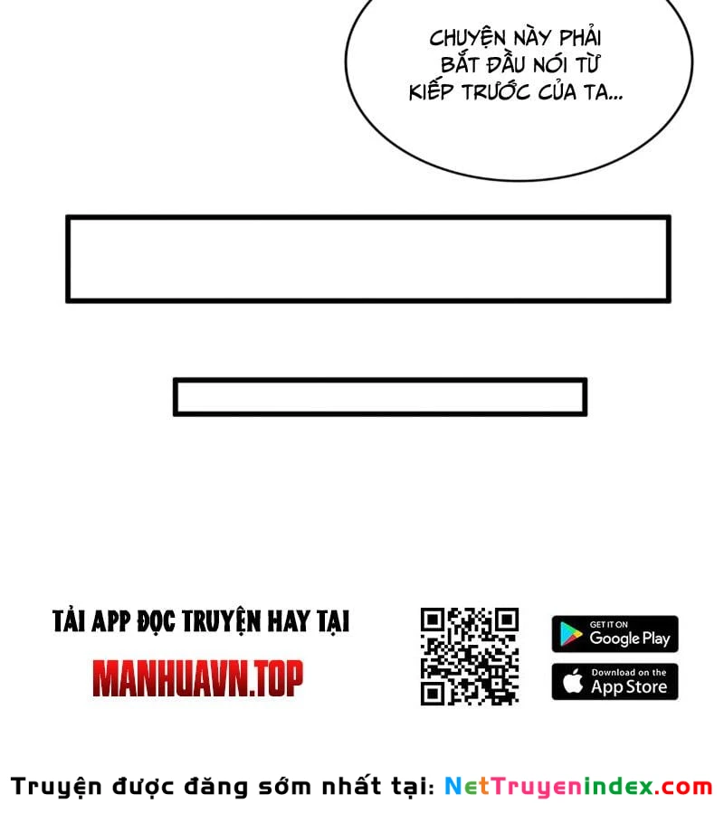 Đại Quản Gia Là Ma Hoàng Chapter 819 - 33