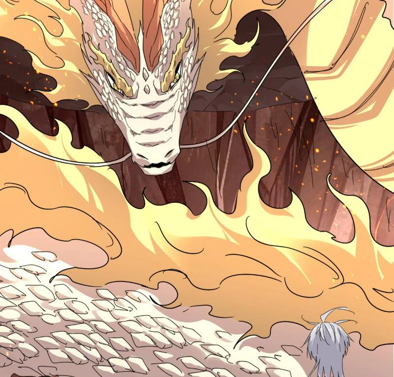 Đại Quản Gia Là Ma Hoàng Chapter 819 - 36