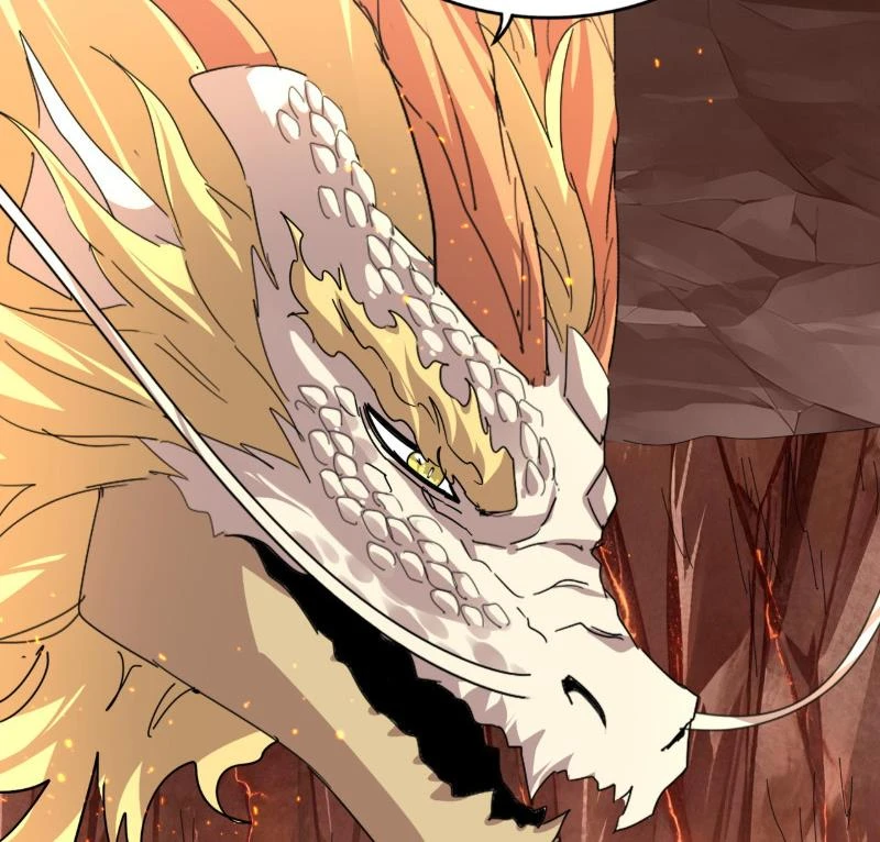 Đại Quản Gia Là Ma Hoàng Chapter 819 - 40