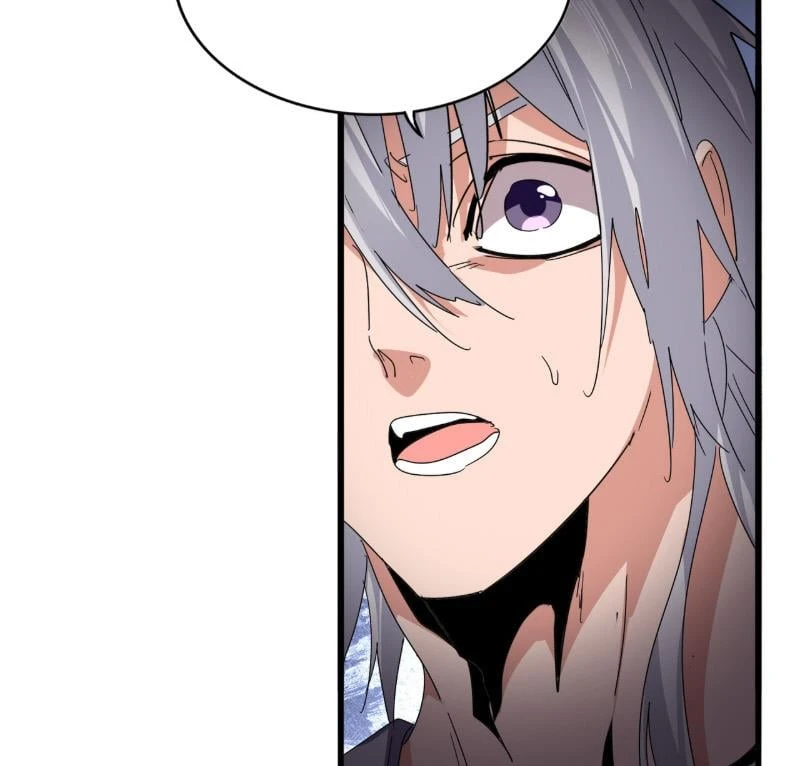 Đại Quản Gia Là Ma Hoàng Chapter 819 - 42