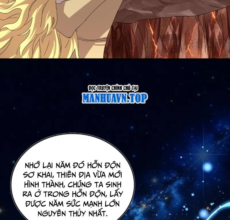 Đại Quản Gia Là Ma Hoàng Chapter 819 - 44