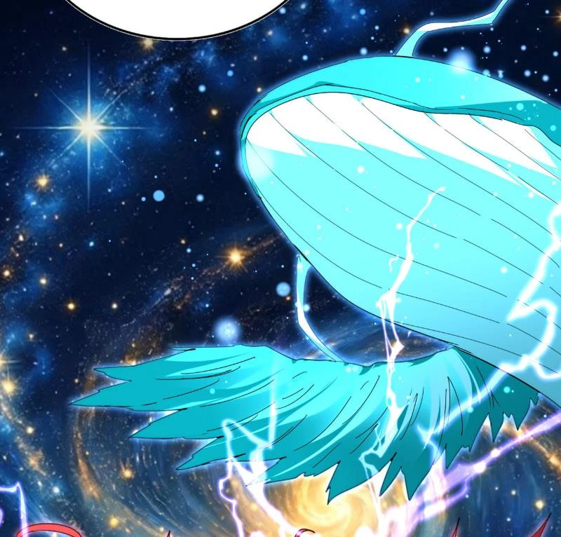 Đại Quản Gia Là Ma Hoàng Chapter 819 - 45