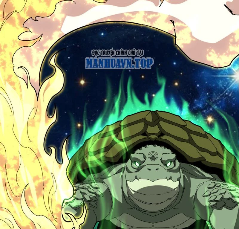 Đại Quản Gia Là Ma Hoàng Chapter 819 - 49