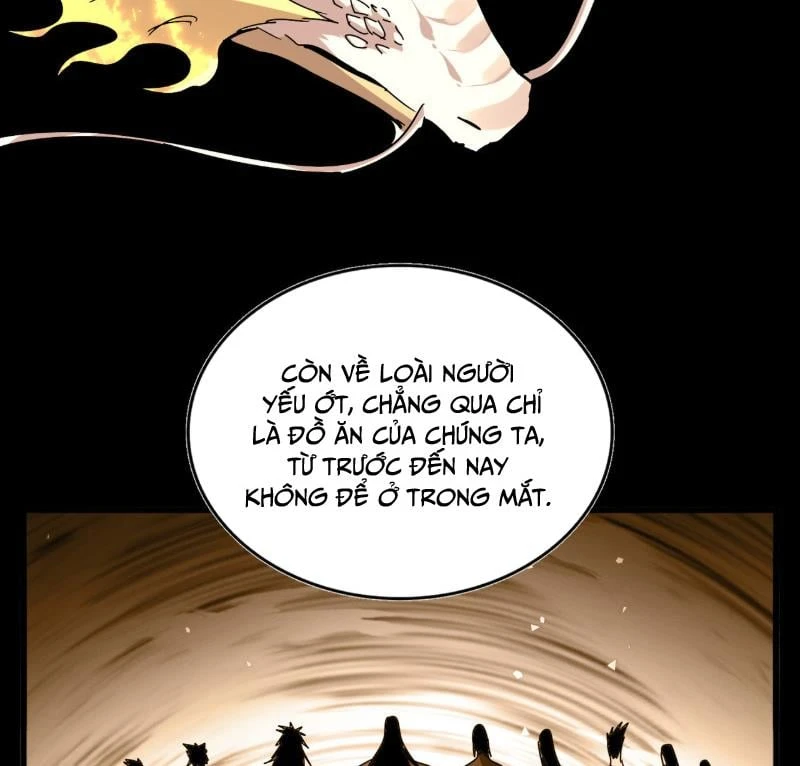 Đại Quản Gia Là Ma Hoàng Chapter 819 - 51