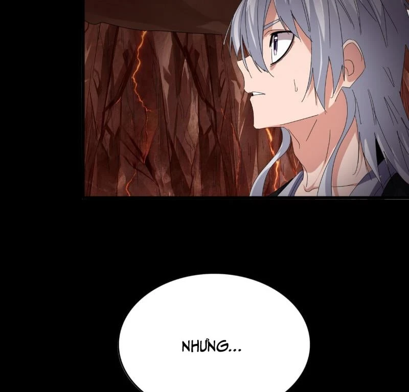 Đại Quản Gia Là Ma Hoàng Chapter 819 - 56