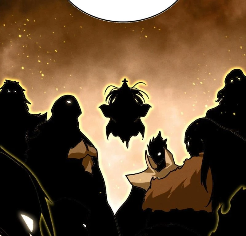 Đại Quản Gia Là Ma Hoàng Chapter 819 - 58