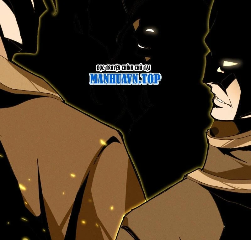 Đại Quản Gia Là Ma Hoàng Chapter 819 - 59