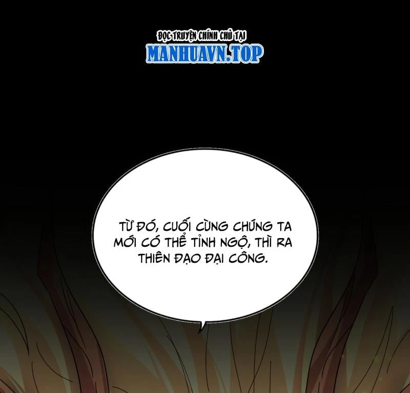 Đại Quản Gia Là Ma Hoàng Chapter 819 - 64