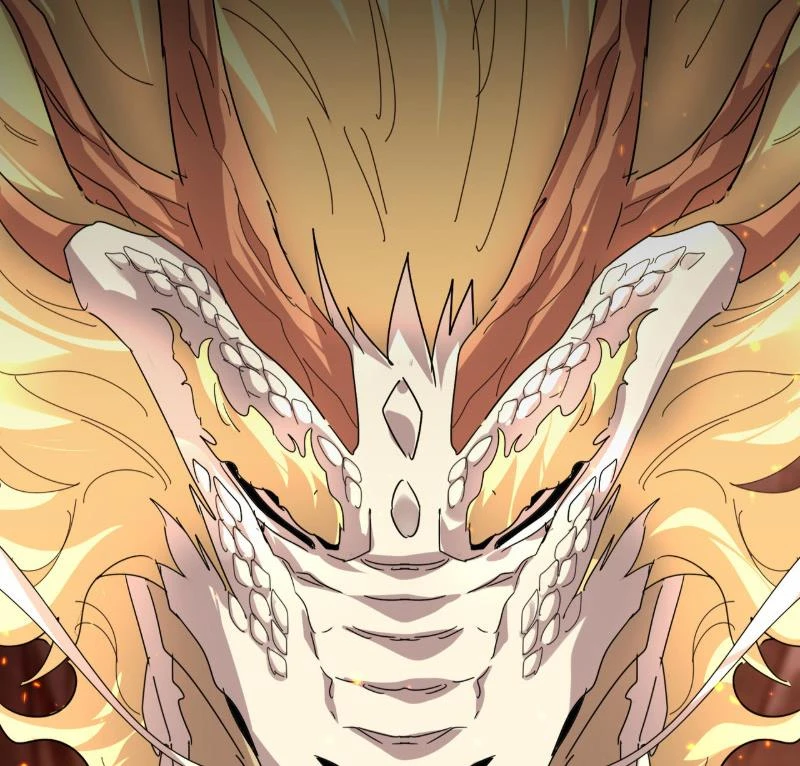 Đại Quản Gia Là Ma Hoàng Chapter 819 - 65