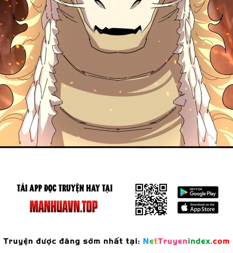 Đại Quản Gia Là Ma Hoàng Chapter 819 - 66